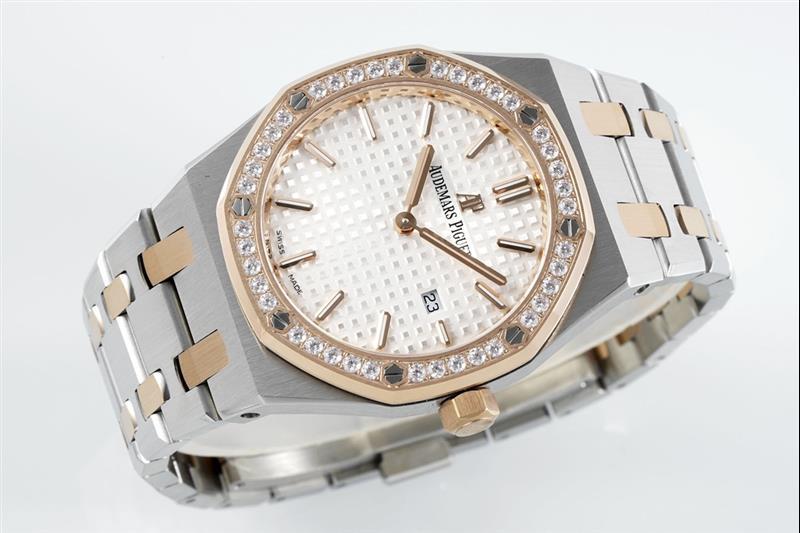 202457162136103 1200